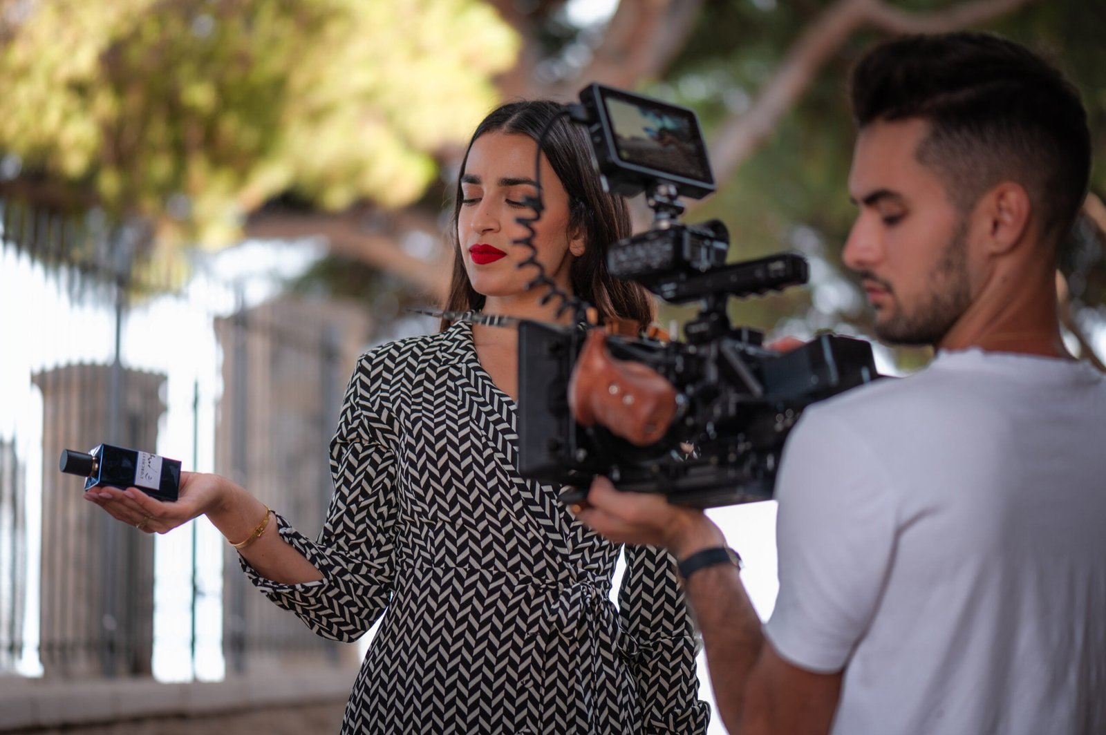 Our story_about_spacevisuals_cannes