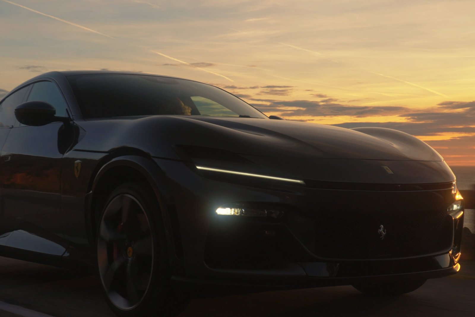 Ferrari_cotedazur_Spacevisuals_Cannes_Florianjeffroy