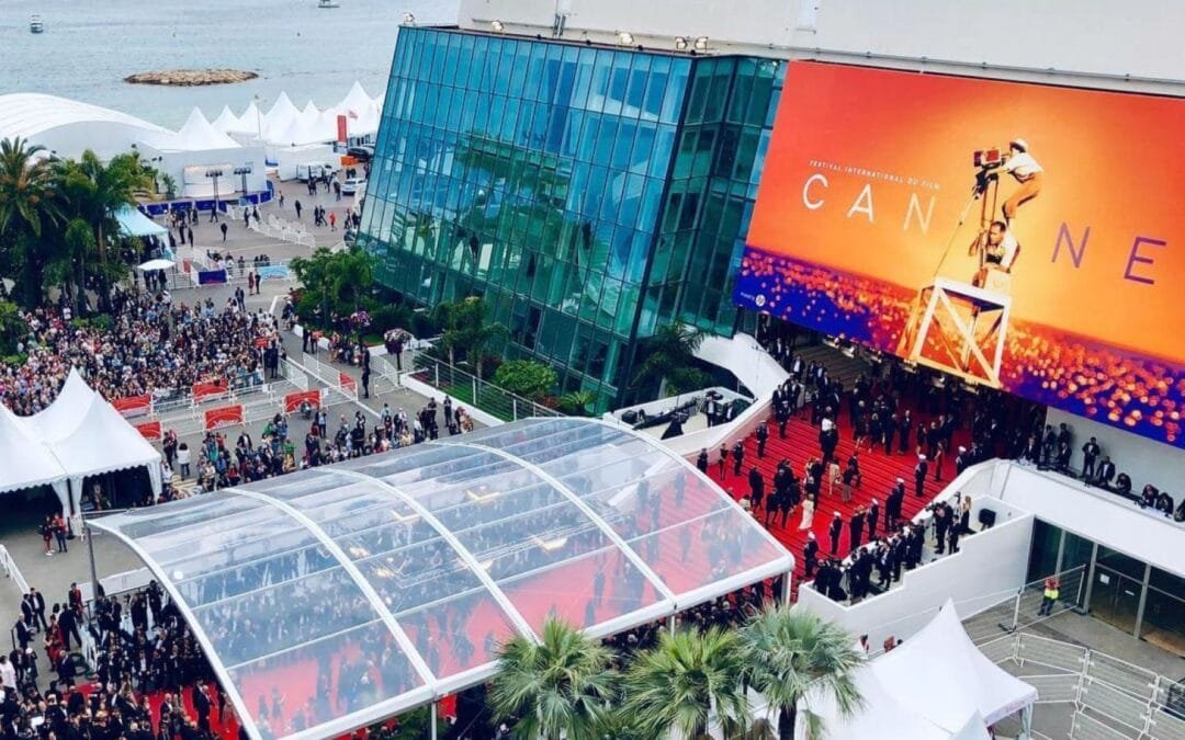 Cannes Festival