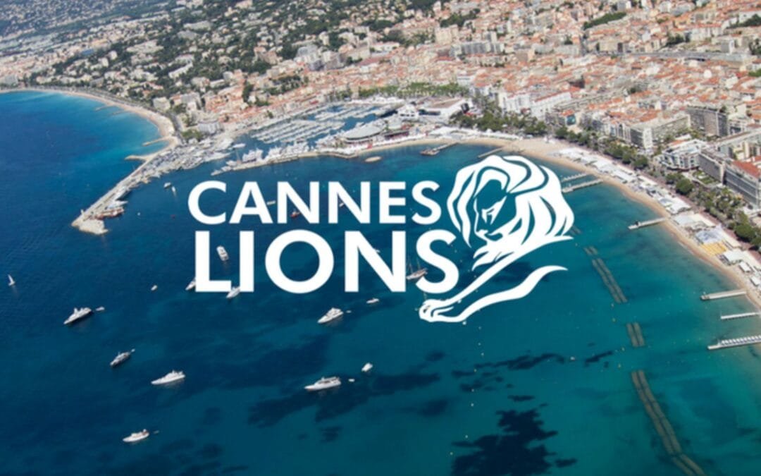 Cannes Lions International Festival of Creativity