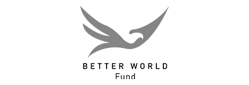 Better World Fund