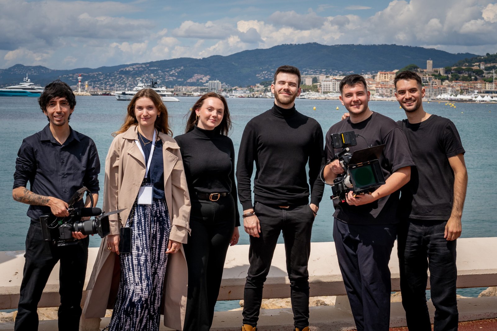 Our story_about_spacevisuals_cannes