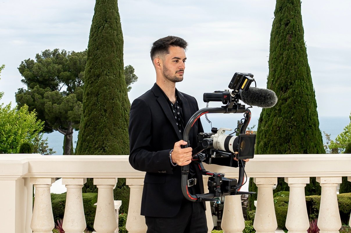 Our story_about_spacevisuals_cannes