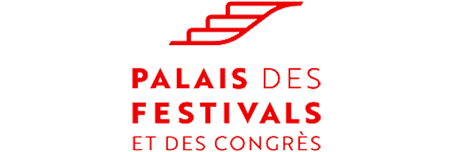 Palais des Festival de Cannes