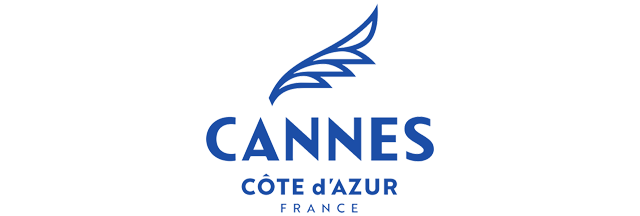 Ville de Cannes