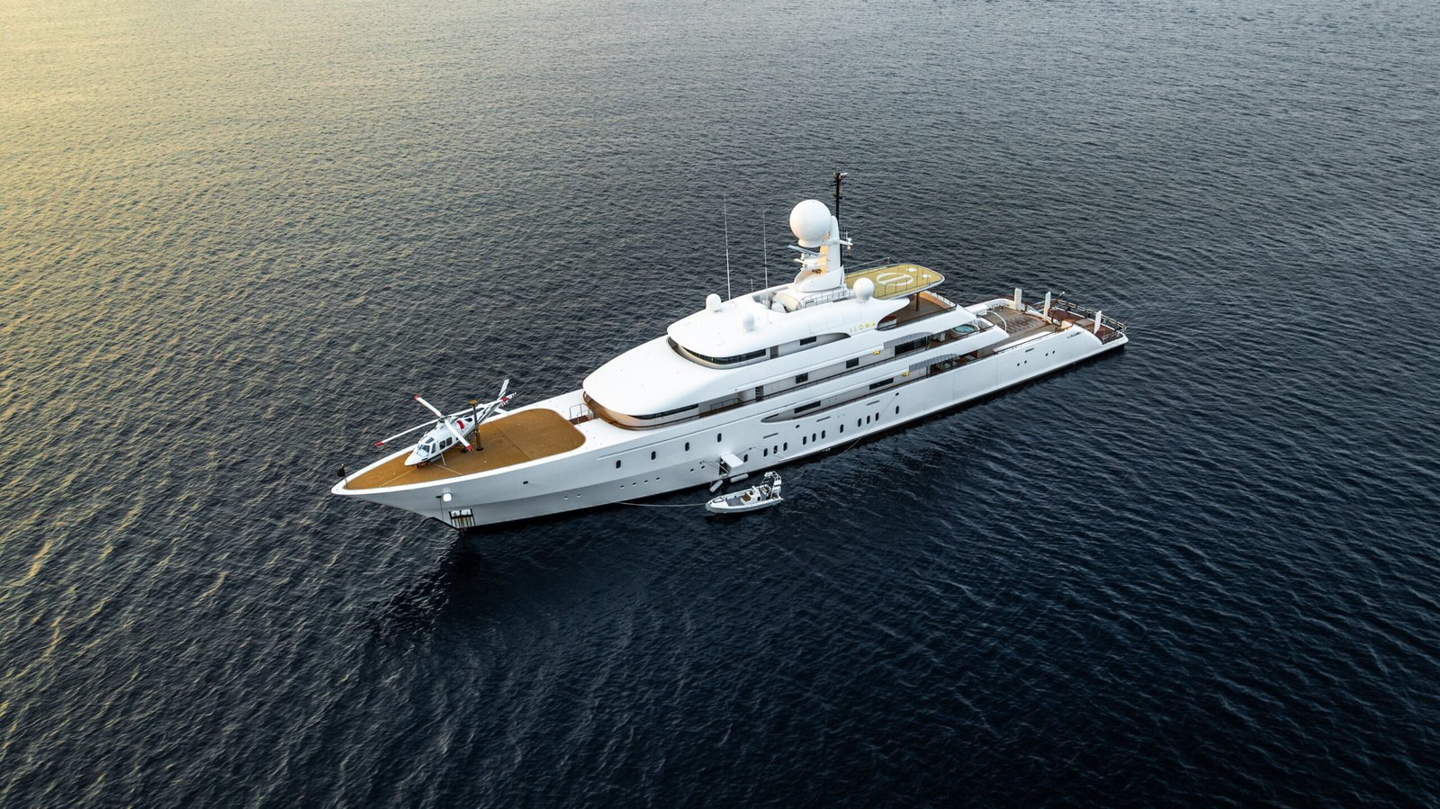 spacevisuals_Yahcts_Cannes_06-09-2025-8