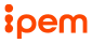 IPEM
