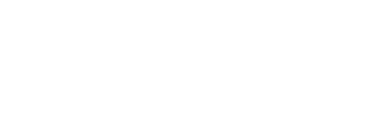 The Glenrothes