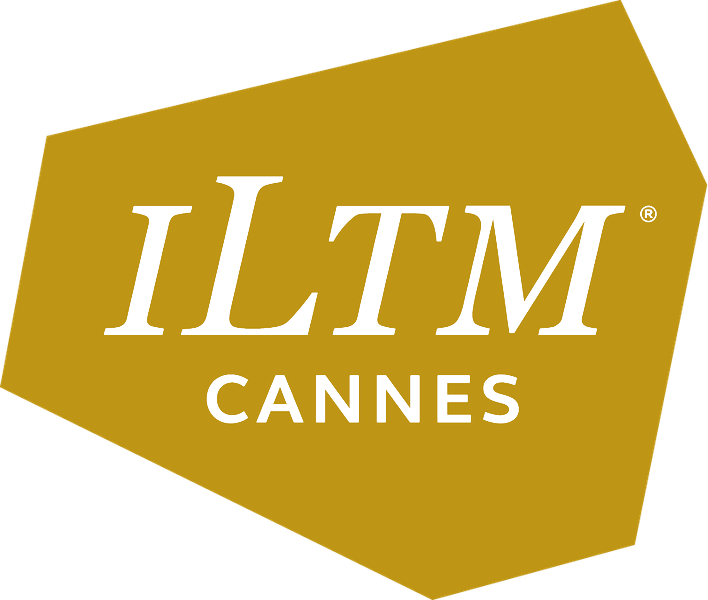 ILTM