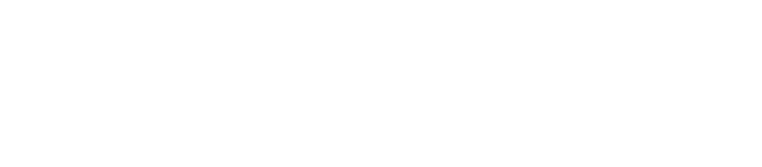 Jack Morton