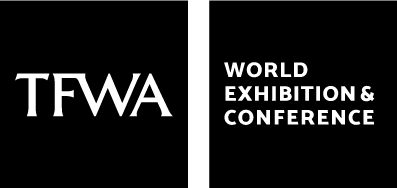 TFWA