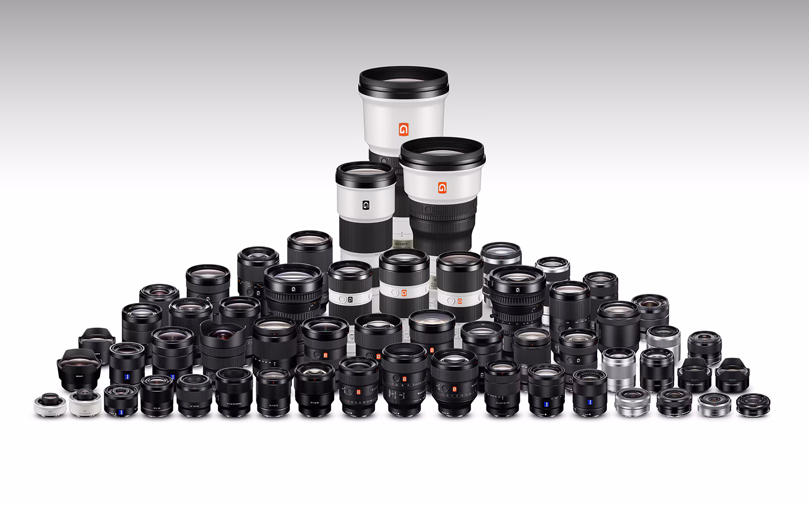 Objectifs-sony-location-cannes-space-visuals