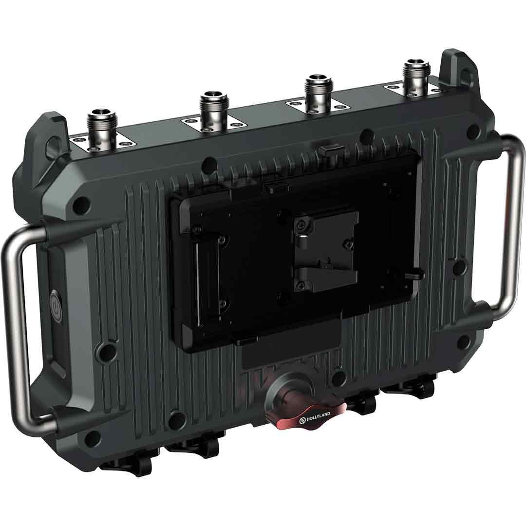 Hollyland Solidcom H1 kit 10S – Image 8