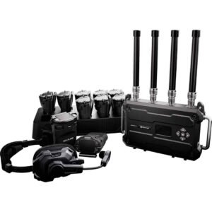 Hollyland Solidcom H1 kit 10S