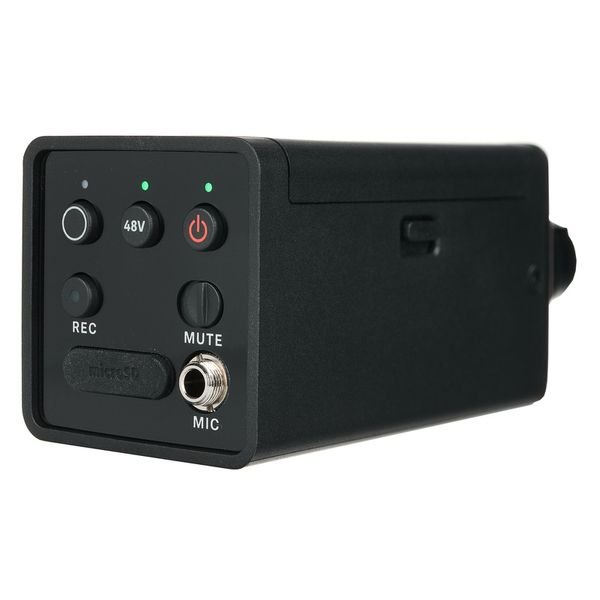 SENNHEISER EW-DP SKP Q1-6 – Image 2