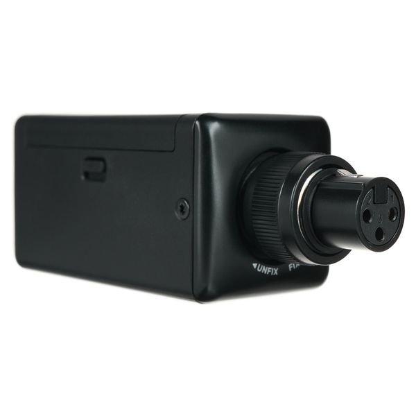 SENNHEISER EW-DP SKP Q1-6 – Image 6