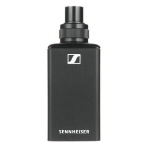 SENNHEISER EW-DP SKP Q1-6