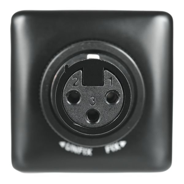 SENNHEISER EW-DP SKP Q1-6 – Image 3