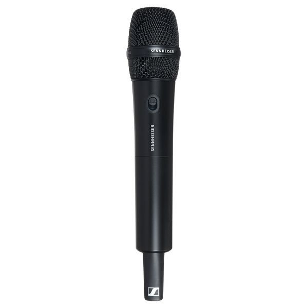 SENNHEISER EW-DP MMD 945 – Image 2
