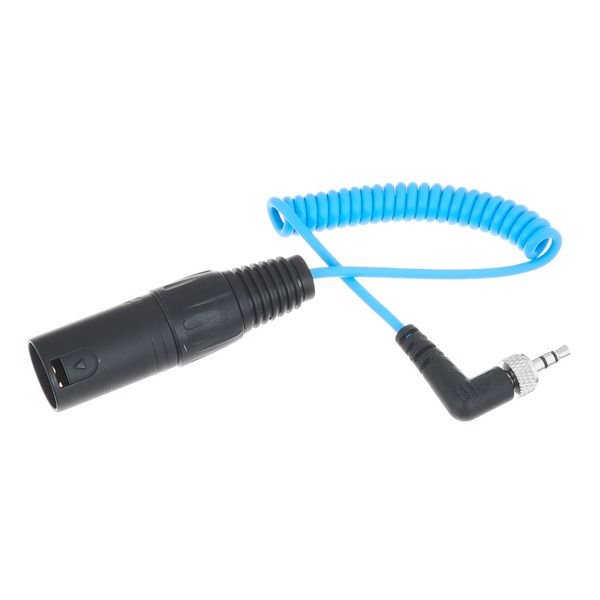 SENNHEISER EW-DP MMD 945 – Image 11