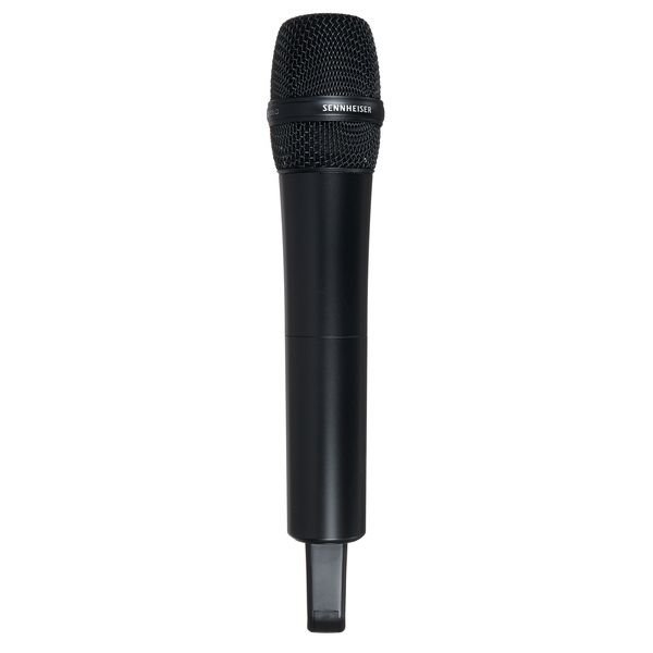 SENNHEISER EW-DP MMD 945 – Image 3