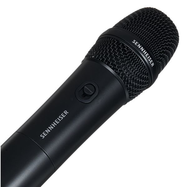 SENNHEISER EW-DP MMD 945 – Image 4