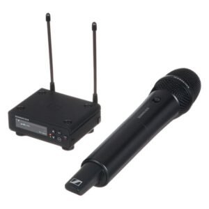 SENNHEISER EW-DP MMD 945