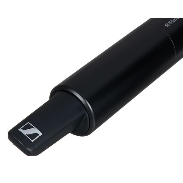 SENNHEISER EW-DP MMD 945 – Image 5