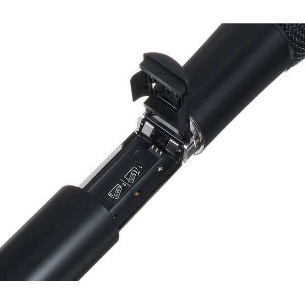 SENNHEISER EW-DP MMD 945 – Image 6