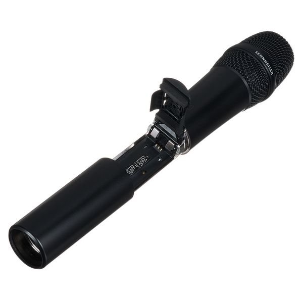 SENNHEISER EW-DP MMD 945 – Image 7