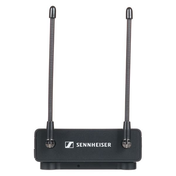 SENNHEISER EW-DP MMD 945 – Image 9