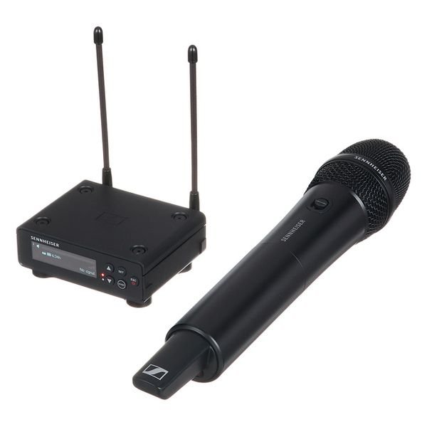 SENNHEISER EW-DP MMD 945