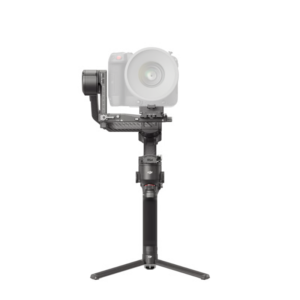 DJI STABILIZER RS4 PRO