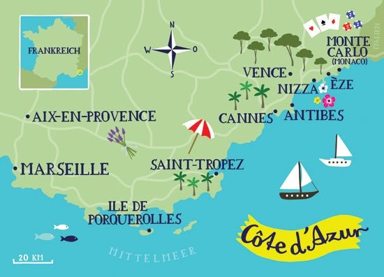 location-matériel-audiovisuel-cannes-cote-azur-space-visuals