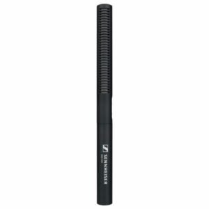 Sennheiser MKE 600